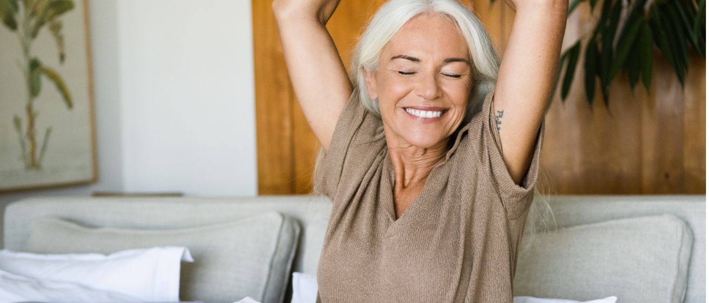 Schwarzkümmelöl & Hormon-Wirkung