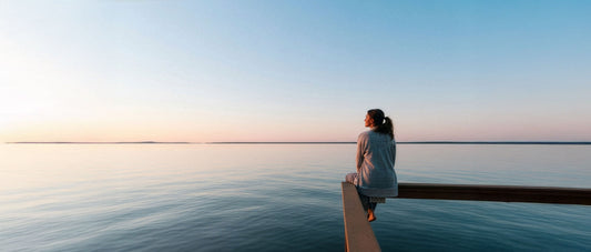 Omega-3 und Hormone: Grundlagen, Bedeutung und allgemeine Körperfunktion