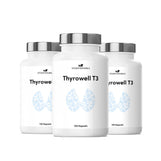 thyrowell t3