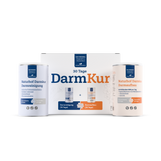 Darmkur