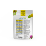 Naturhof Leberkur* für 1 Monat