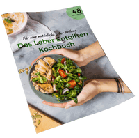 leberkur kochbuch